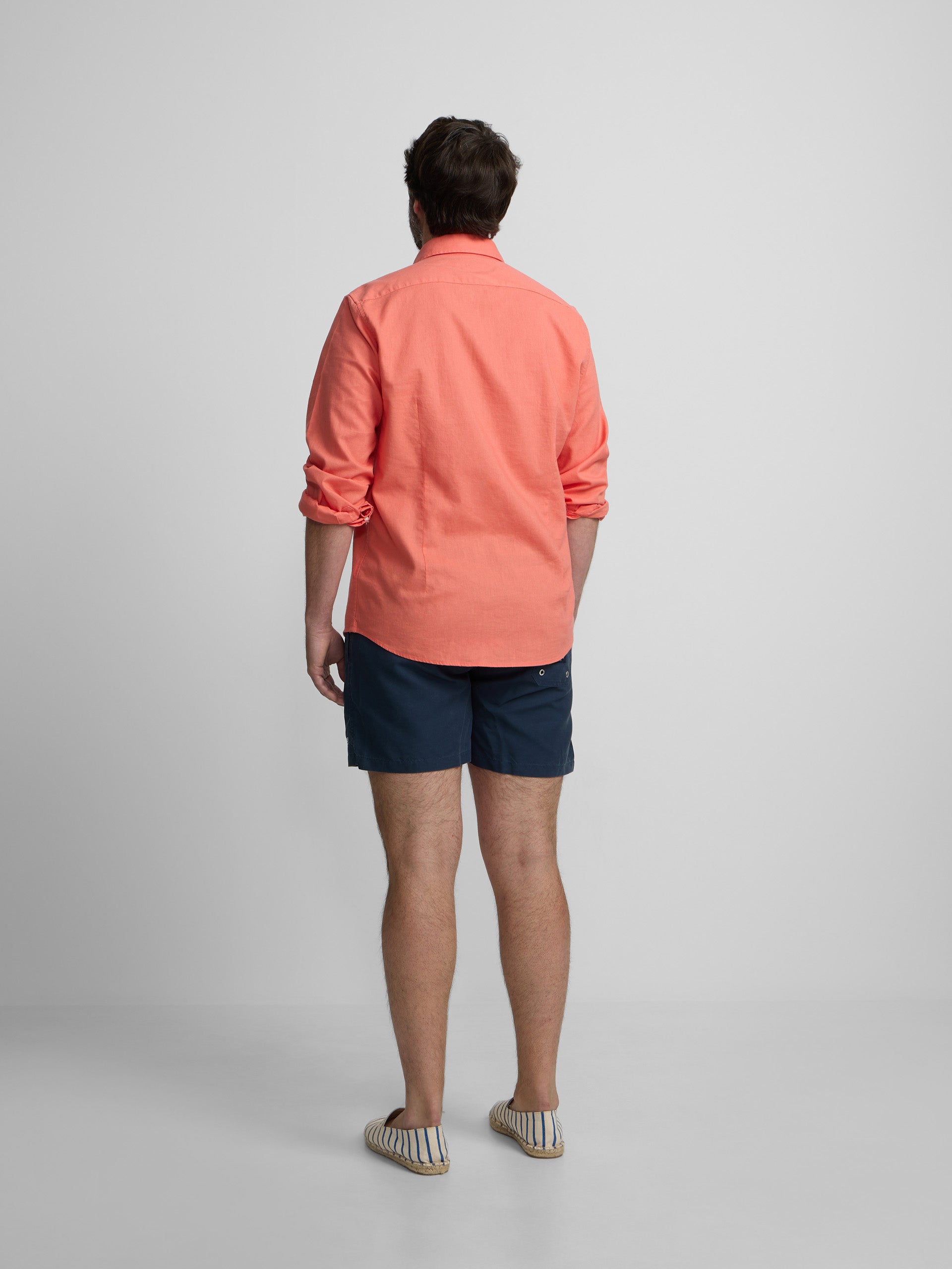 silbon_plus