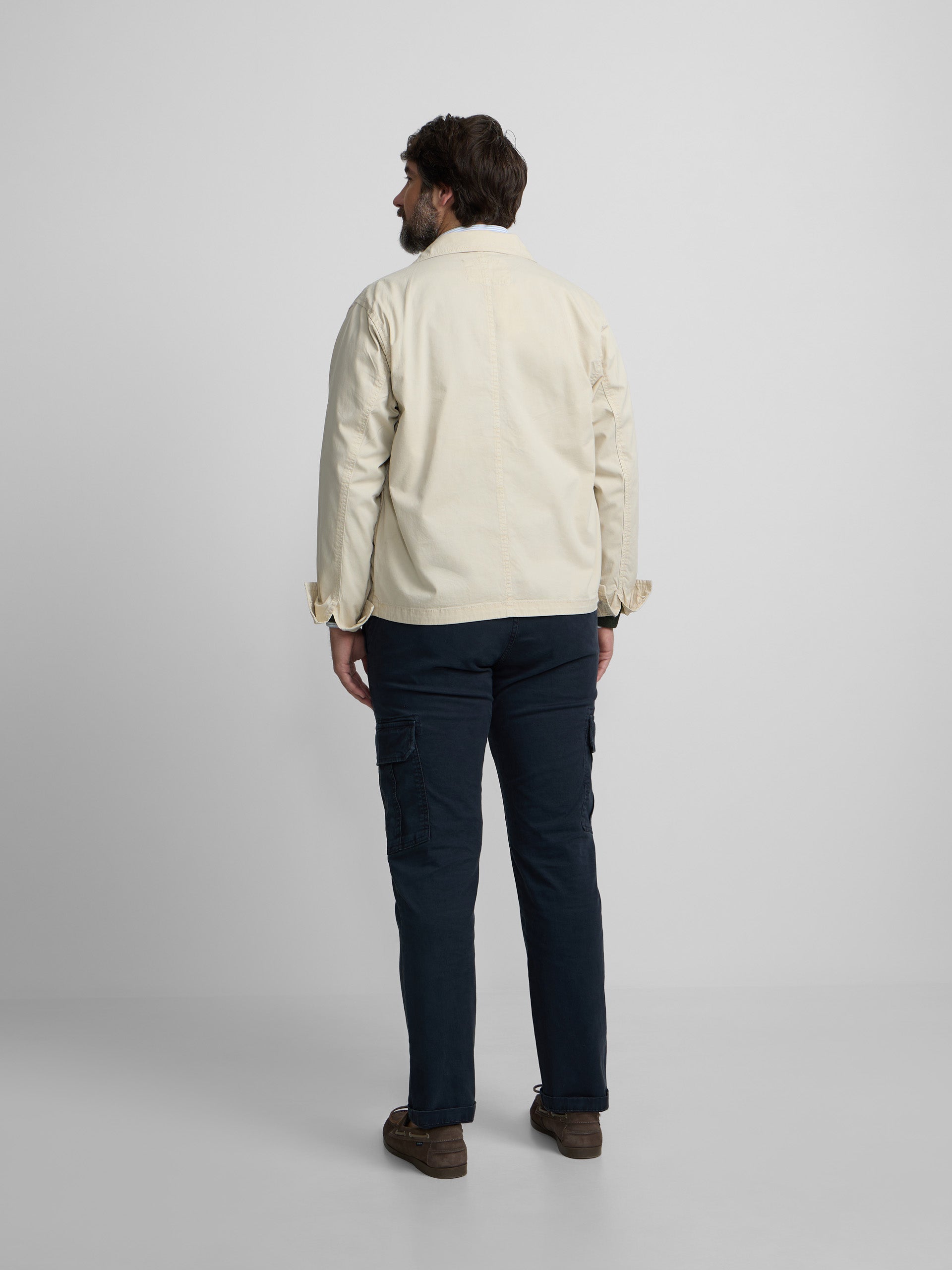 silbon_plus