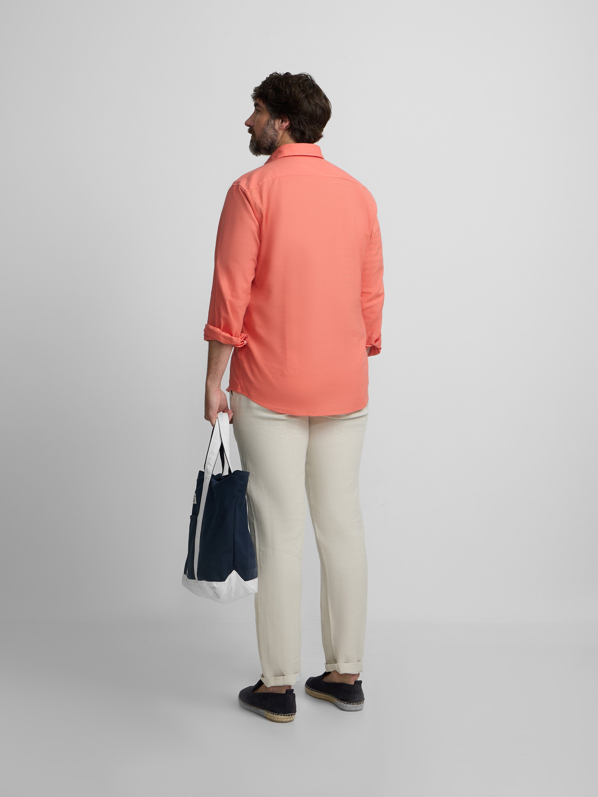 silbon_plus