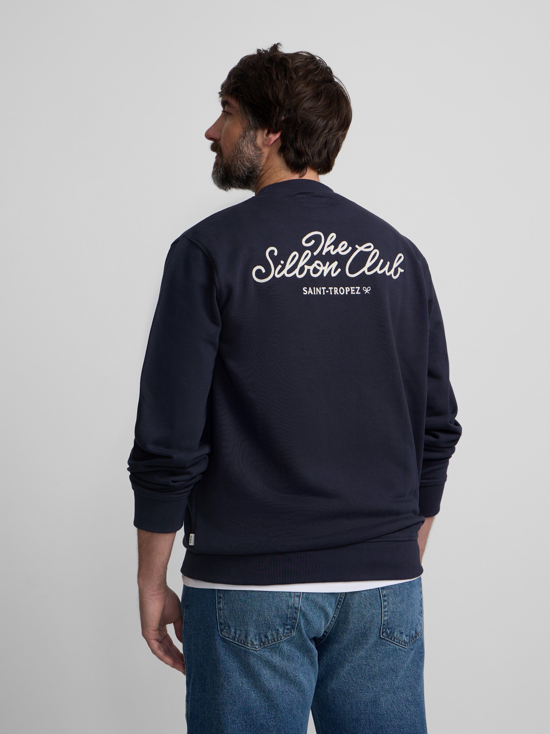 silbon_plus
