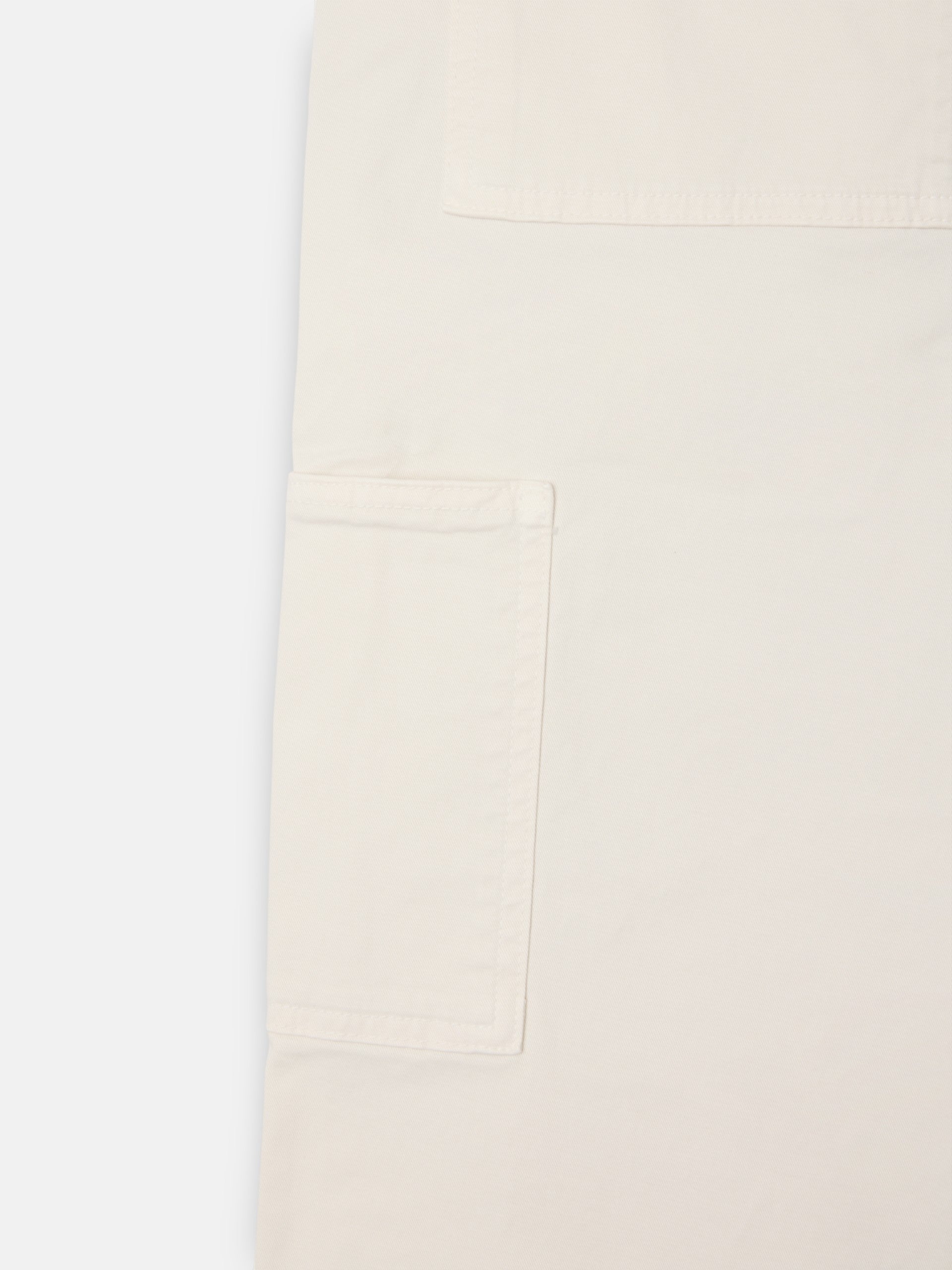 Pantalon sport charpentier pierre
