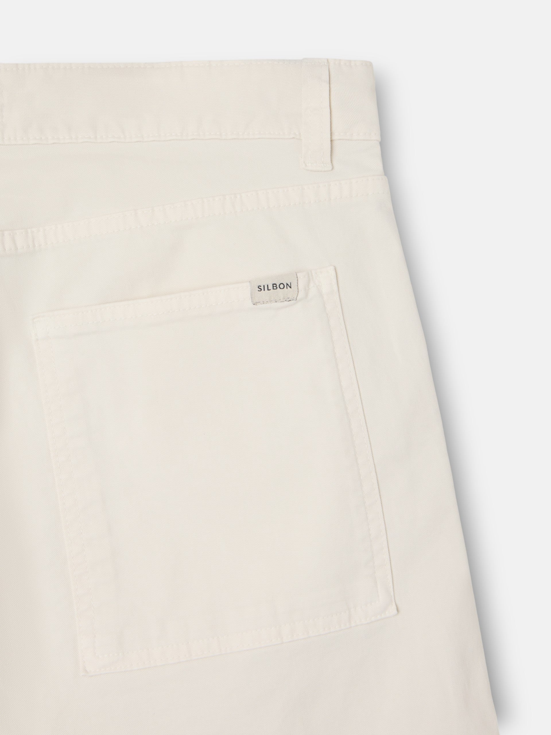 Pantalon sport charpentier pierre