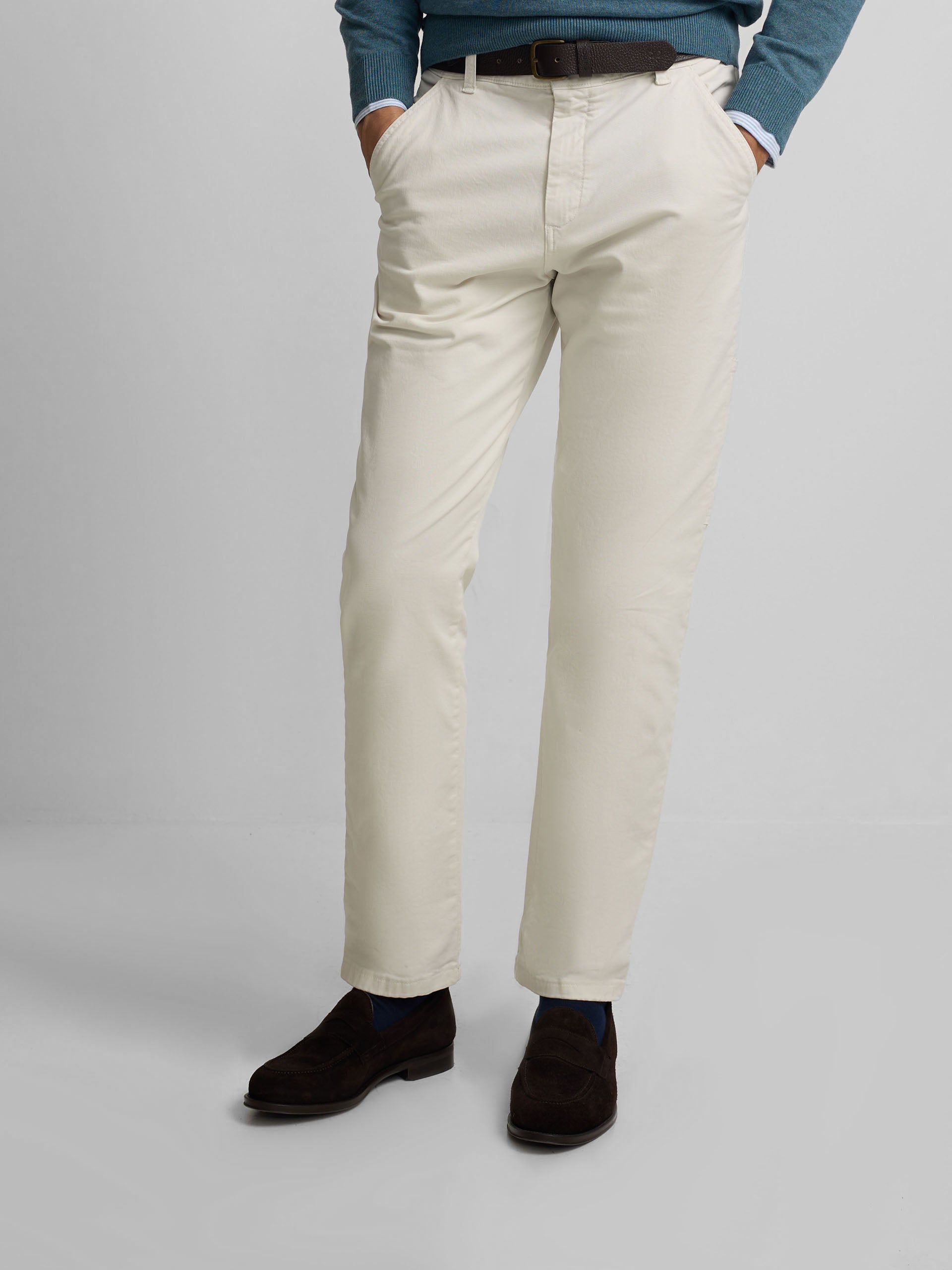 Pantalon sport charpentier pierre