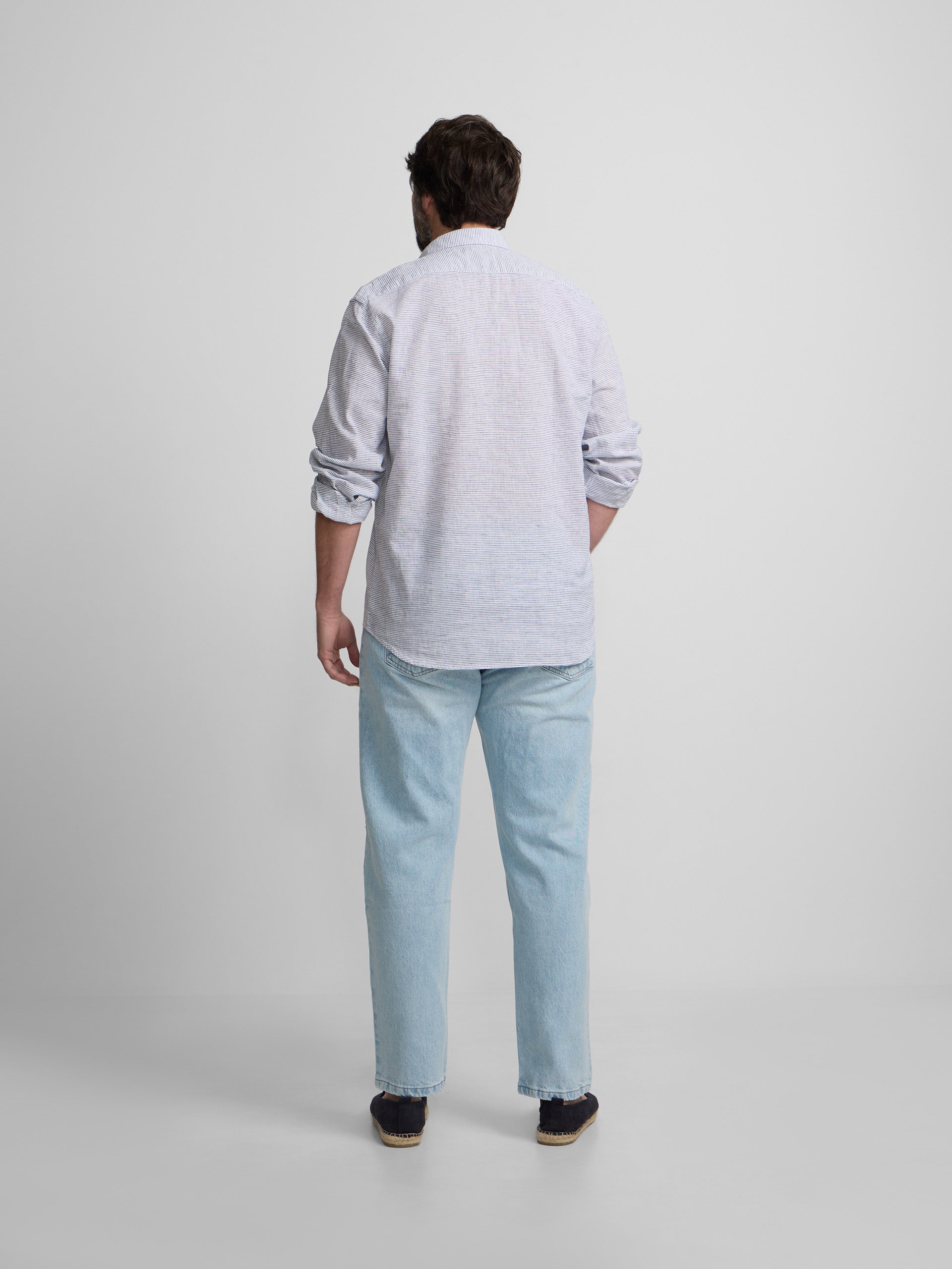 silbon_plus