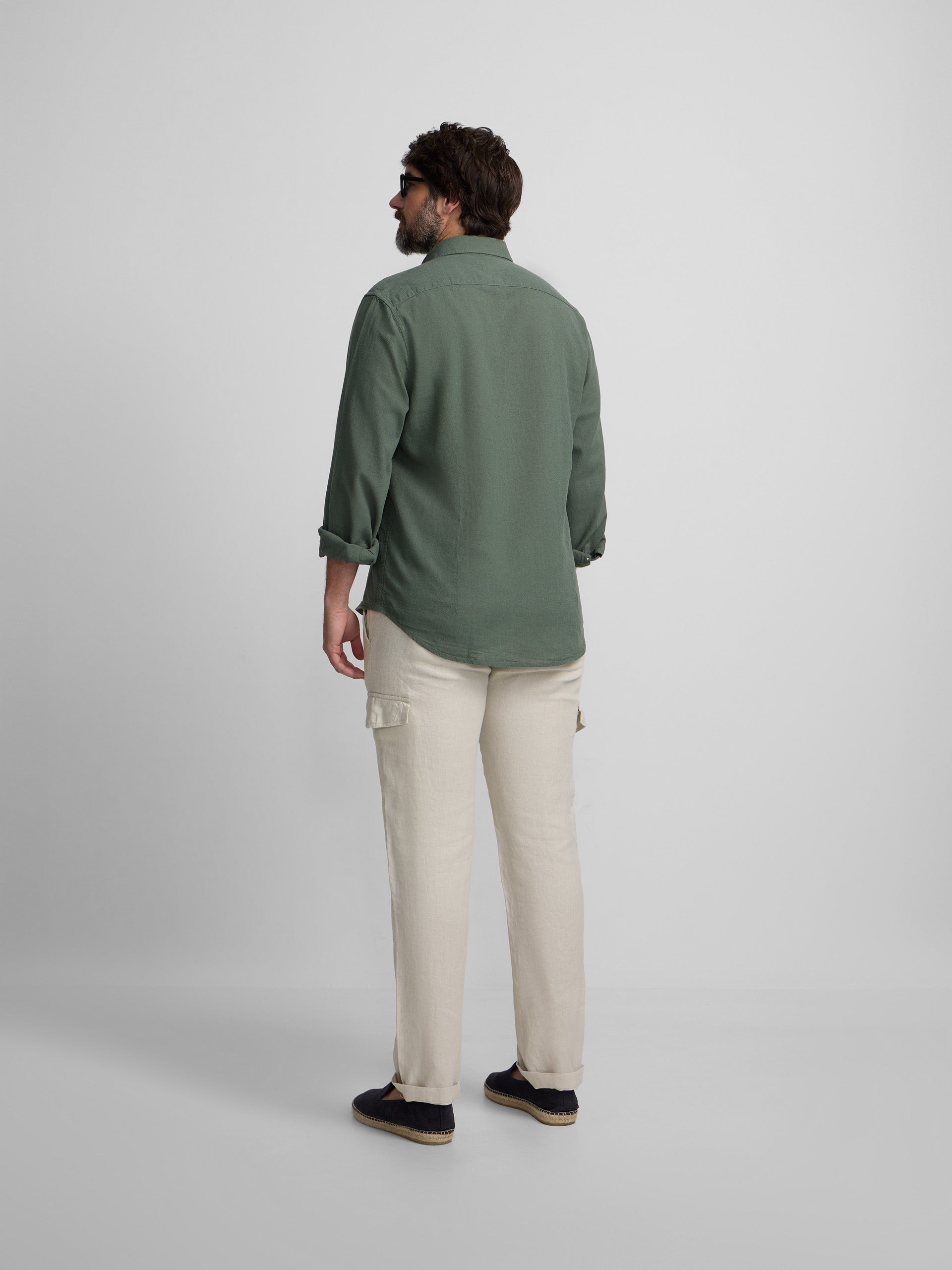 silbon_plus