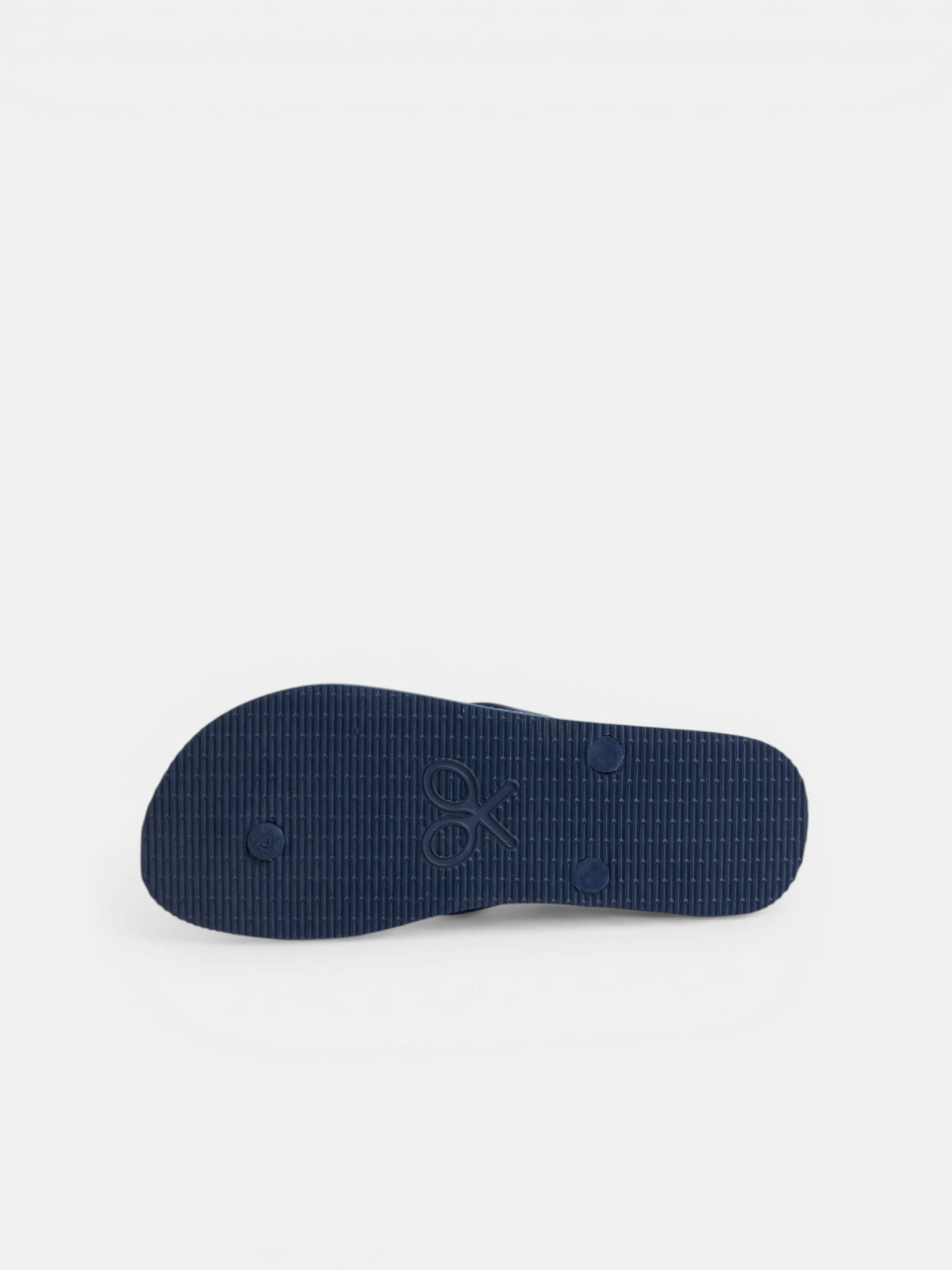 Green SB flip-flops