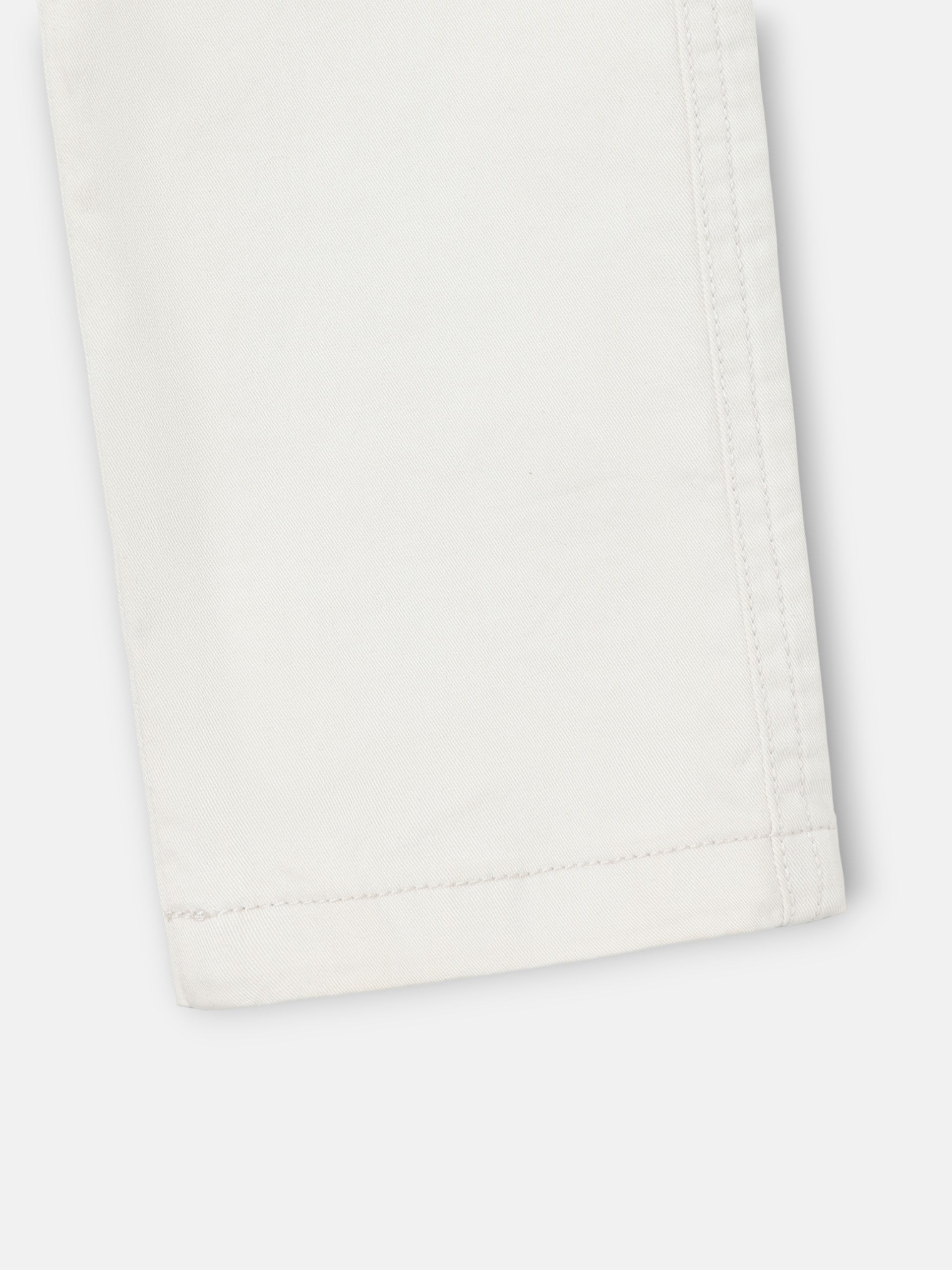 Pantalon sport kids cargo piedra