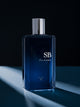 SB Eau de Parfum 100 ML