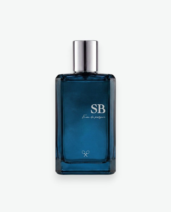 Silbon store