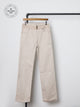 Pantalon woman second life