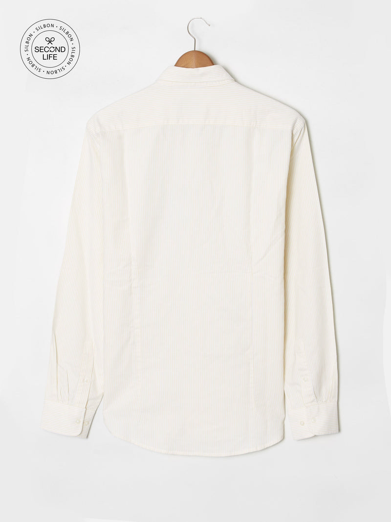 Camisa second life