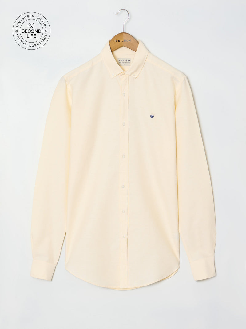 Camisa second life