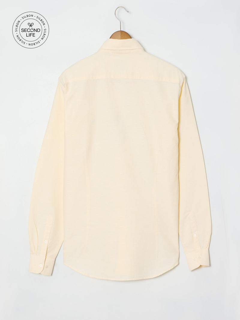 Camisa second life