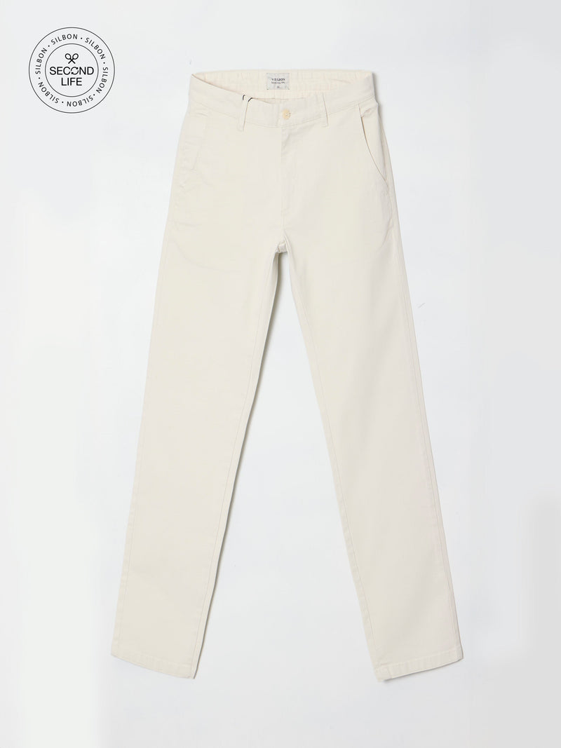 Pantalon second life