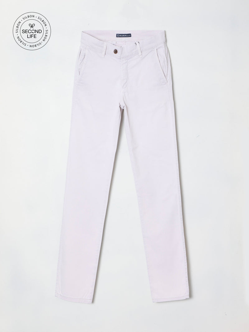Pantalon second life