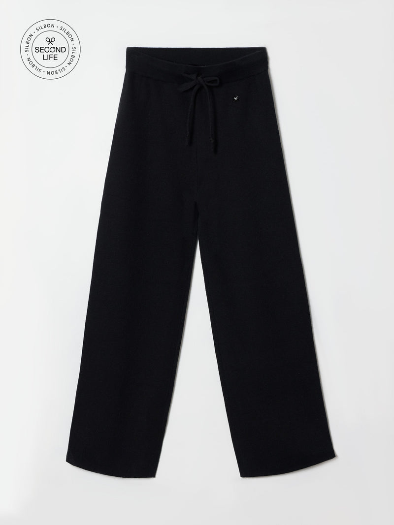 Pantalon woman second life