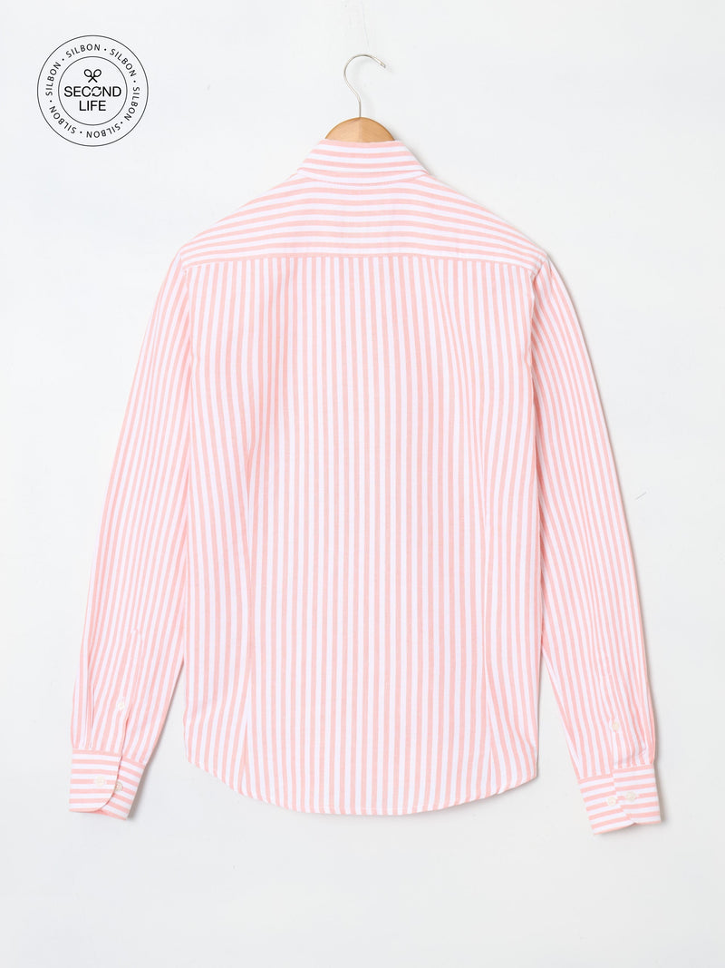 Camisa second life