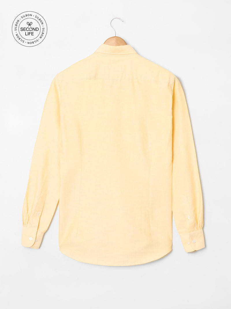 Camisa second life