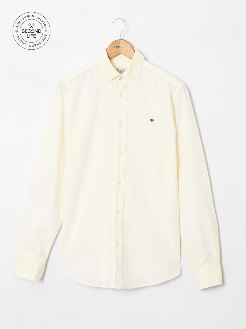 Camisa second life