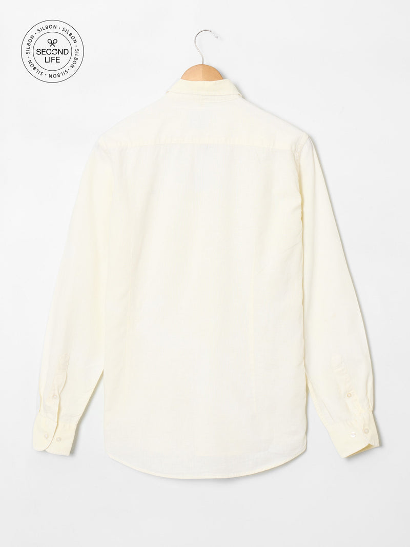 Camisa second life