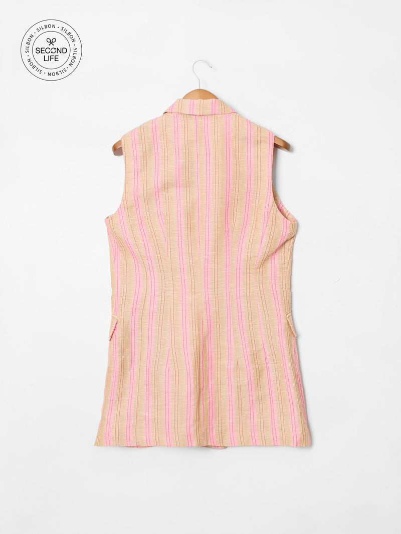 Camisa second life