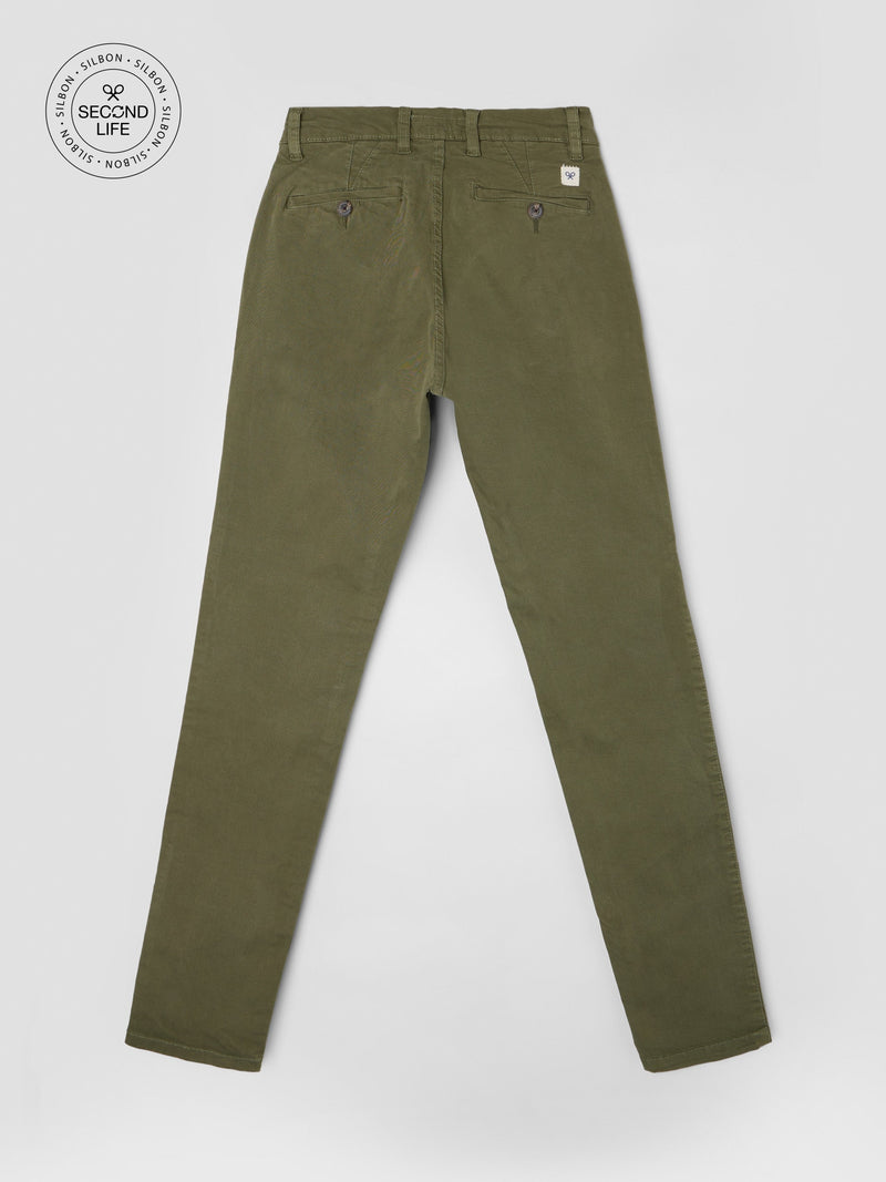Pantalon second life