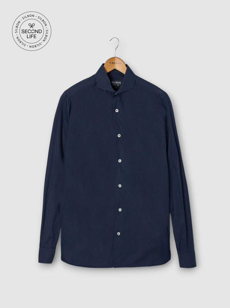 Camisa second life