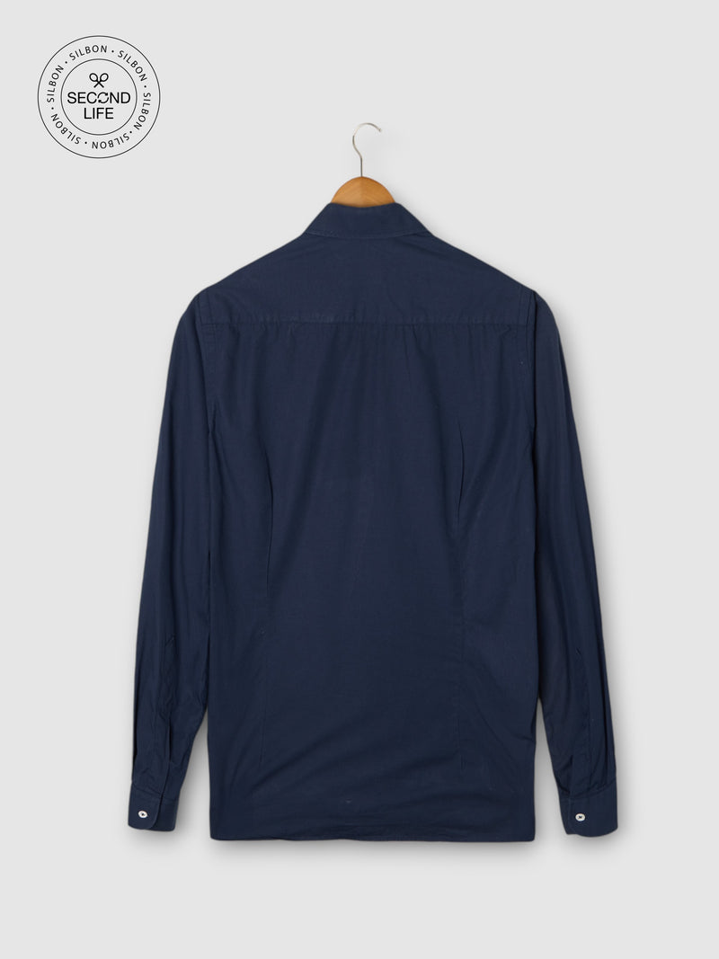 Camisa second life