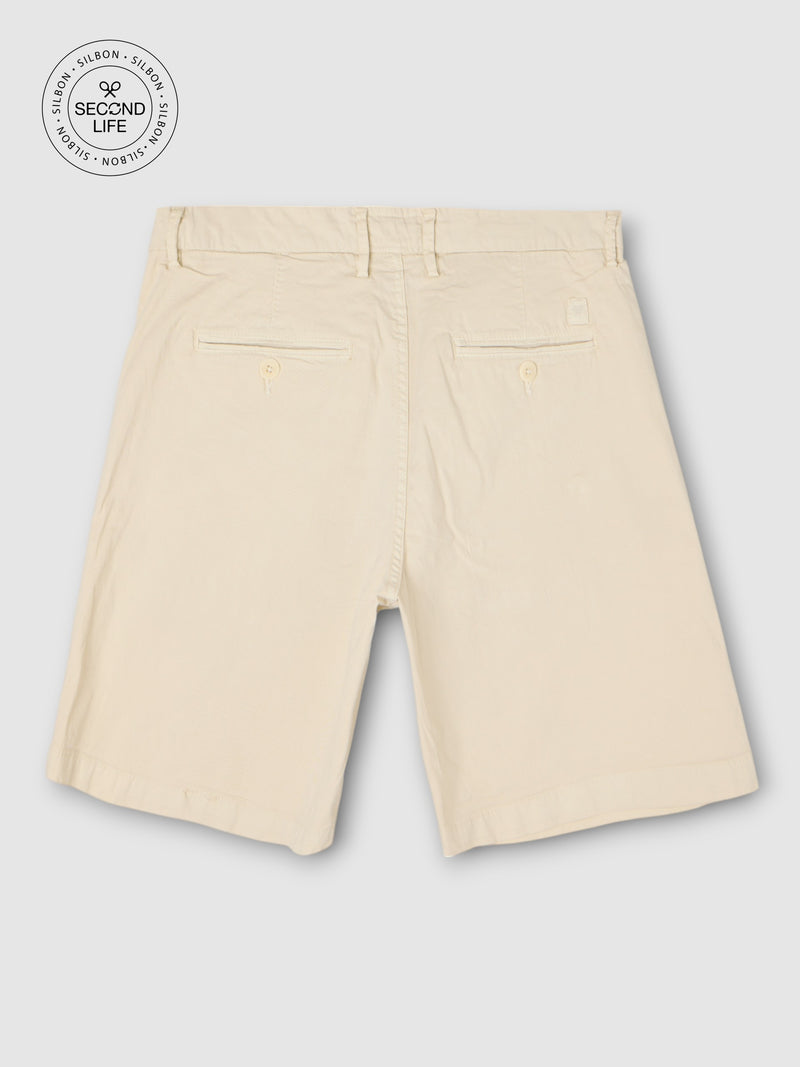 Bermuda second life