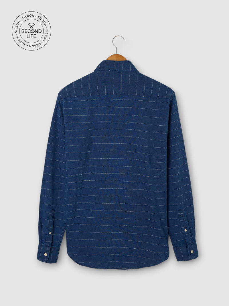 Polera second life