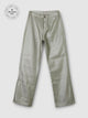 Pantalon woman second life