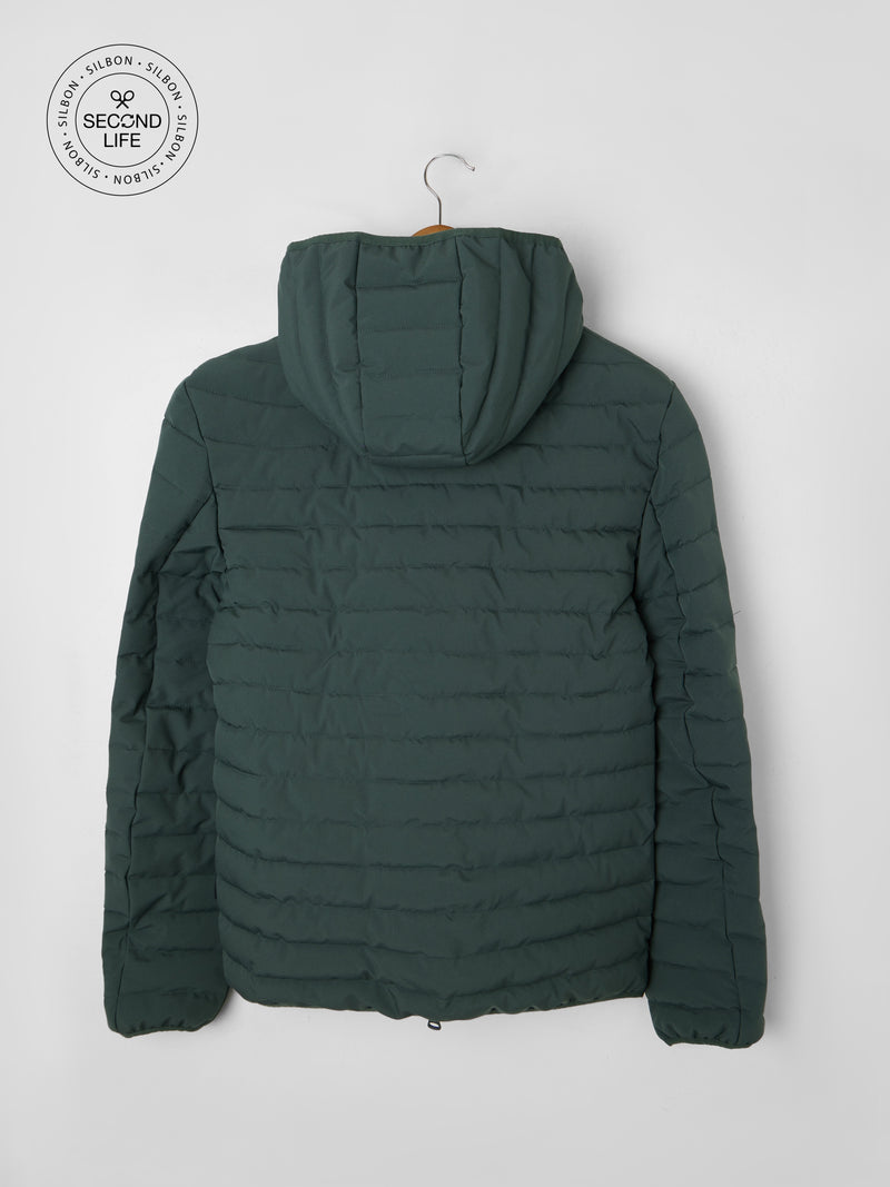 Chaqueta sport second life