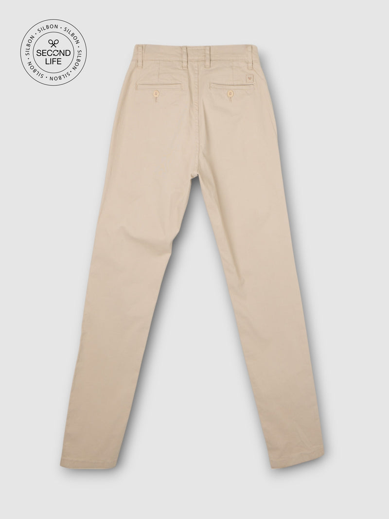 Pantalon second life