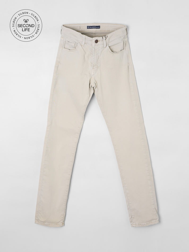 Pantalon second life