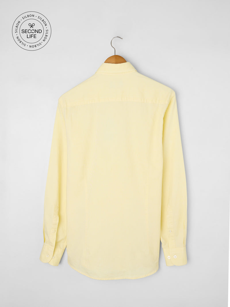 Camisa second life