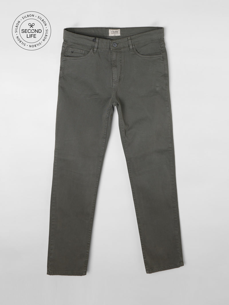 Pantalon second life