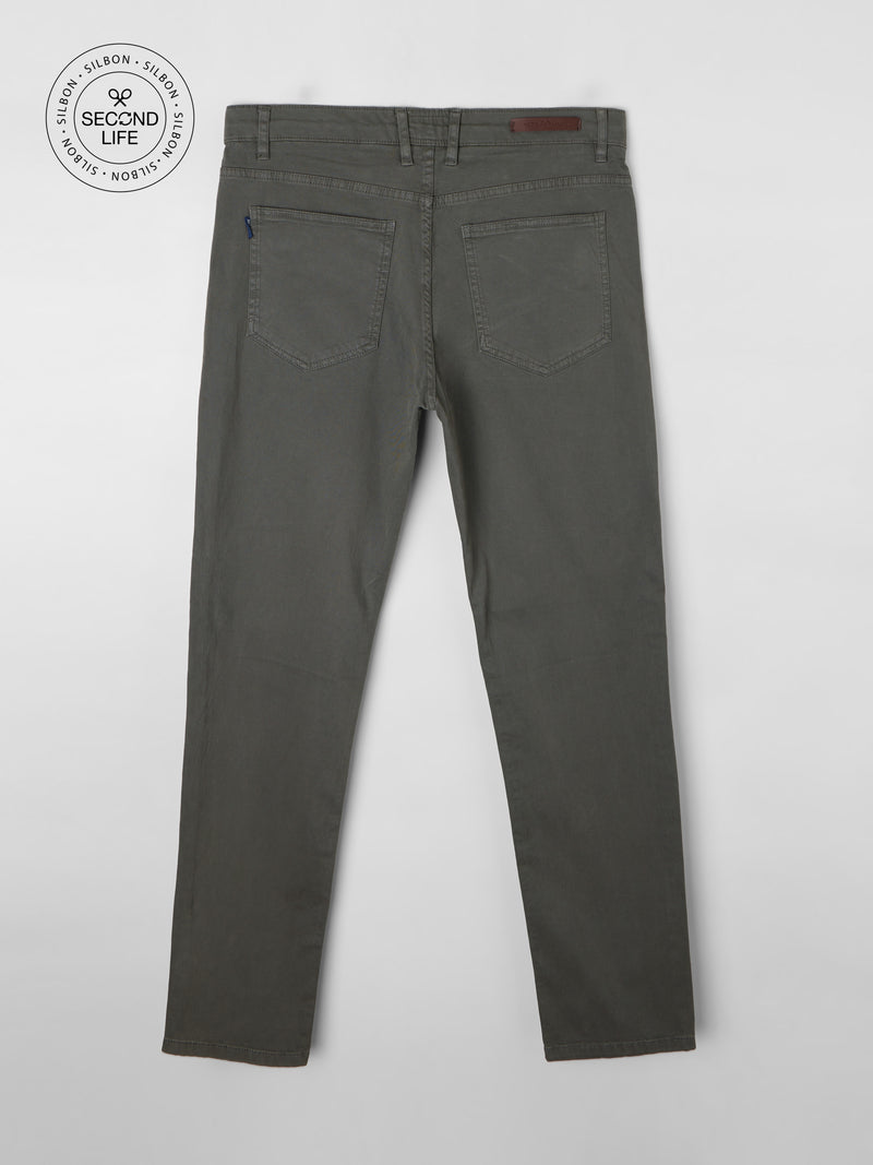 Pantalon second life