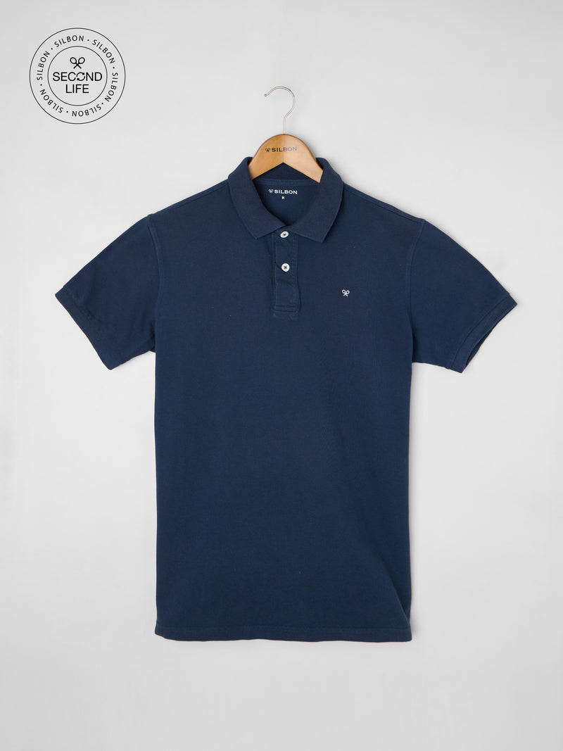 Polo second life