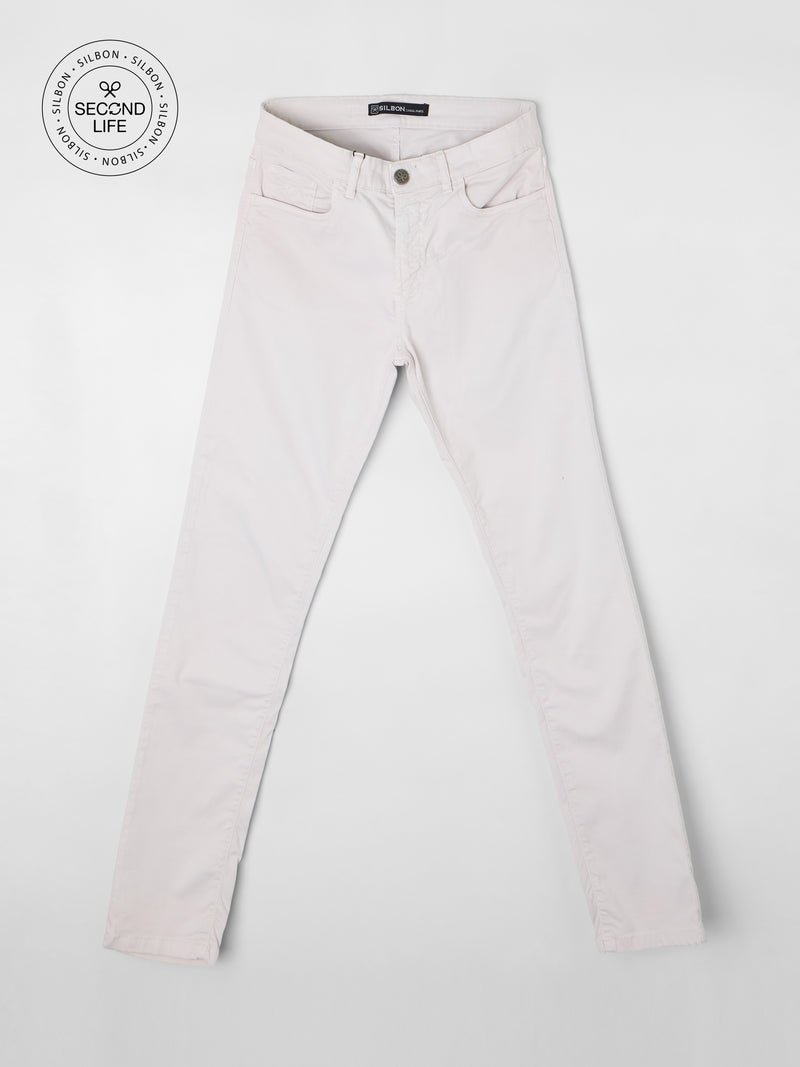 Pantalon second life