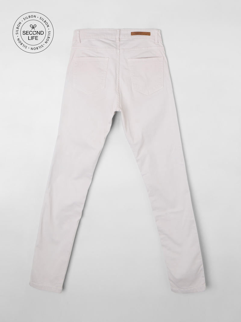 Pantalon second life