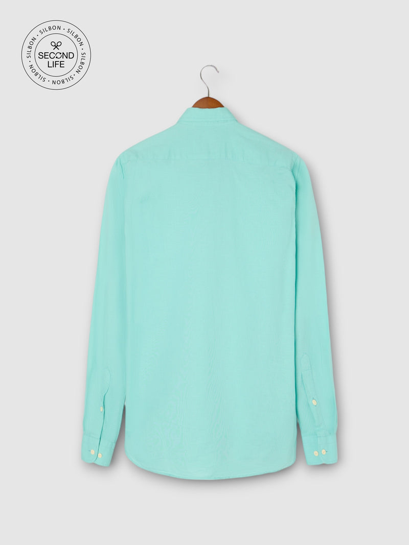 Camisa second life