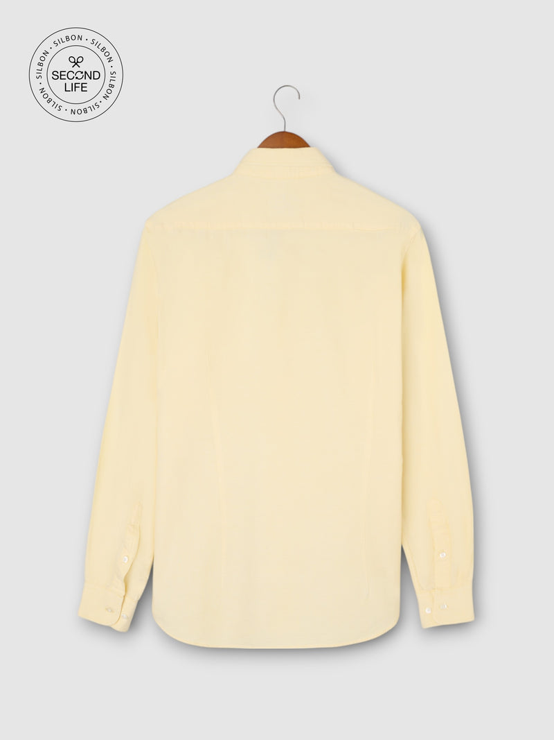 Camisa second life