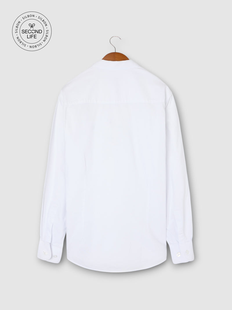 Camisa second life