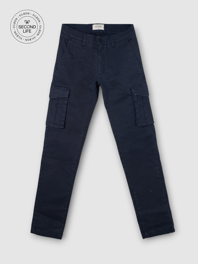 Pantalon second life