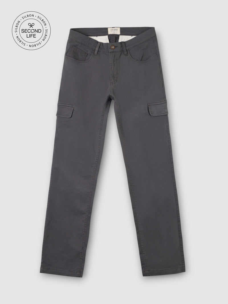 Pantalon second life