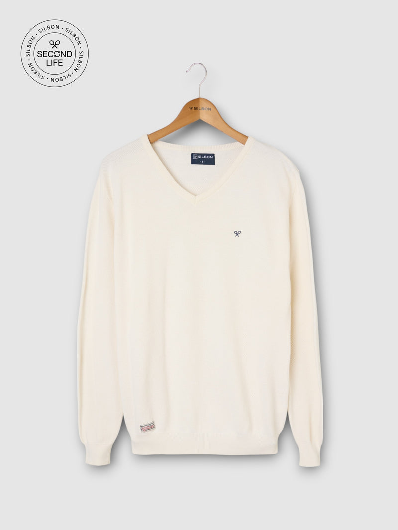 Jersey second life