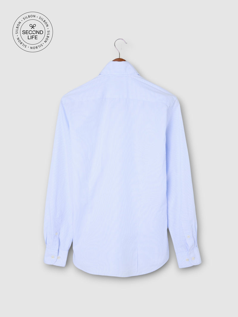 Camisa second life