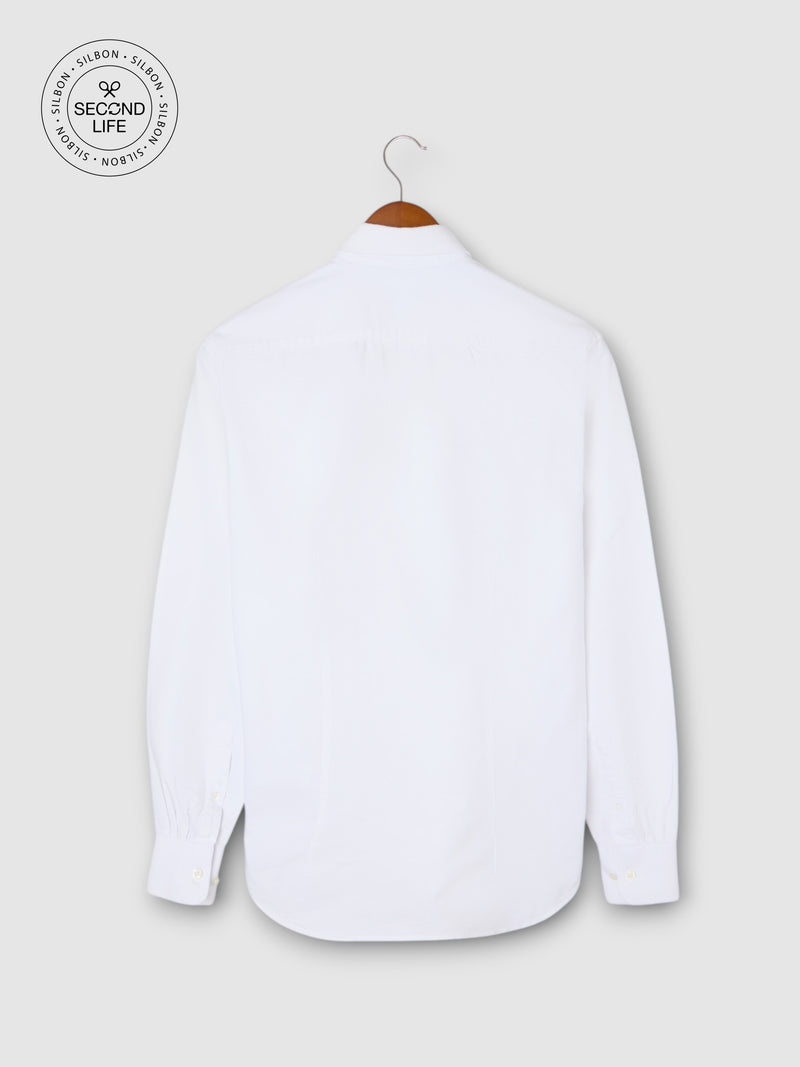 Camisa second life