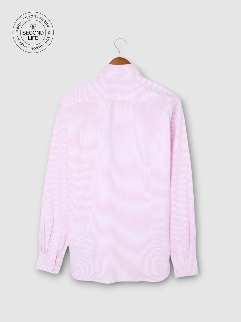 Camisa second life