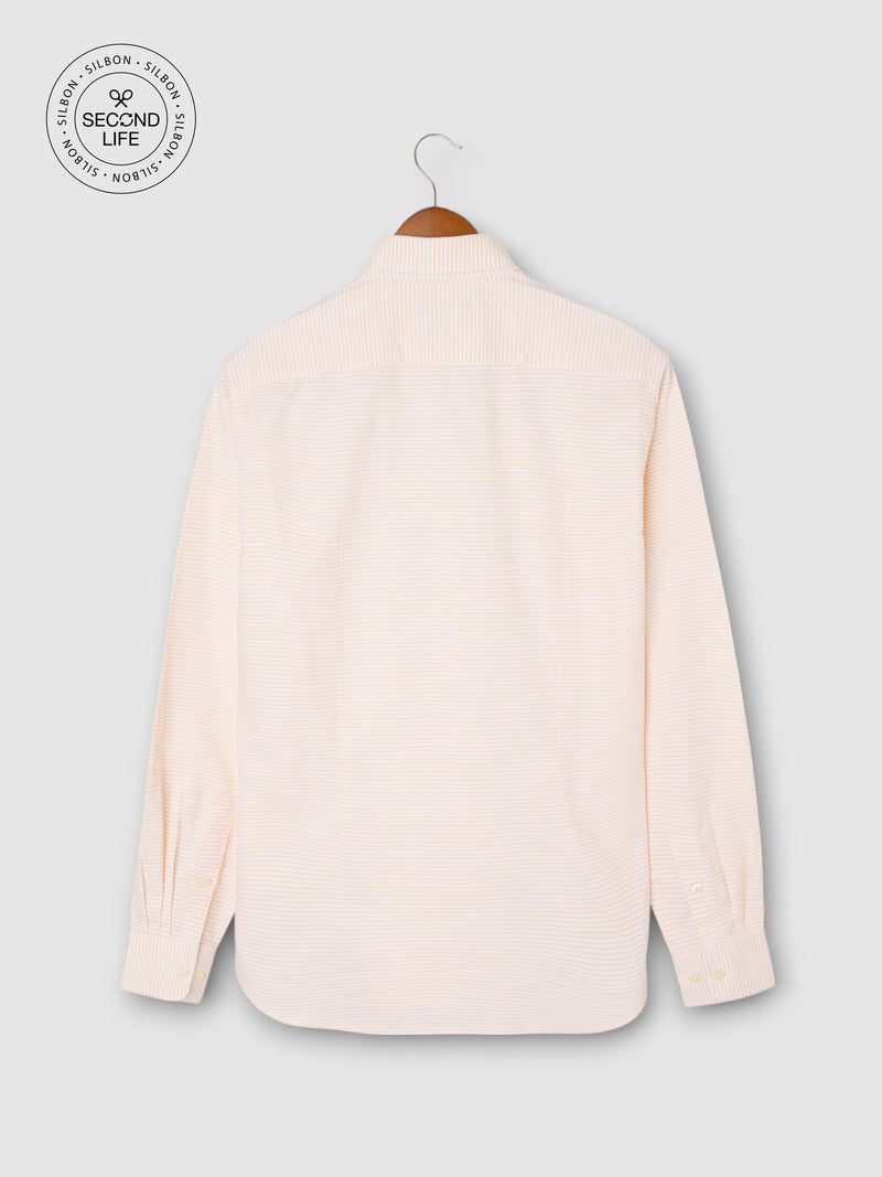 Camisa second life